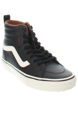 Pánské boty Vans, Velikost 40, Barva Černá, Cena  1 649,00 Kč