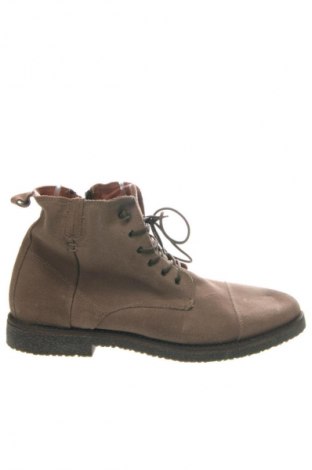 Ανδρικά παπούτσια Venturini, Μέγεθος 44, Χρώμα Πολύχρωμο, Τιμή 49,99 €