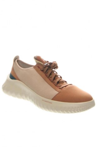 Мъжки обувки ZEROGRAND, Размер 46, Цвят Многоцветен, Цена 177,08 лв.