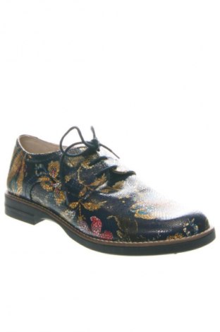 Pánske topánky Zapatos, Veľkosť 42, Farba Viacfarebná, Cena  50,95 €