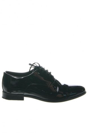 Încălțăminte bărbătească Zign, Mărime 43, Culoare Negru, Preț 289,99 Lei