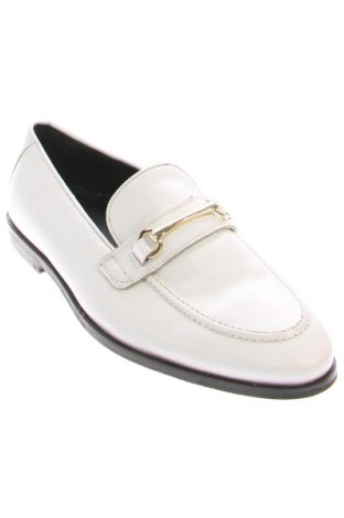 Мъжки обувки Zign, Размер 42, Цвят Бял, Цена 140,00 лв.