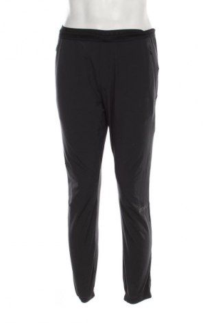 Herrenhose 2XU, Größe M, Farbe Blau, Preis 66,99 €