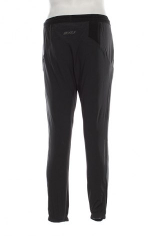 Herrenhose 2XU, Größe M, Farbe Blau, Preis 66,99 €
