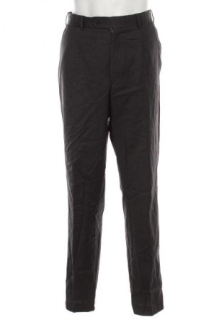 Herrenhose A.W.Dunmore, Größe L, Farbe Grau, Preis 4,99 €