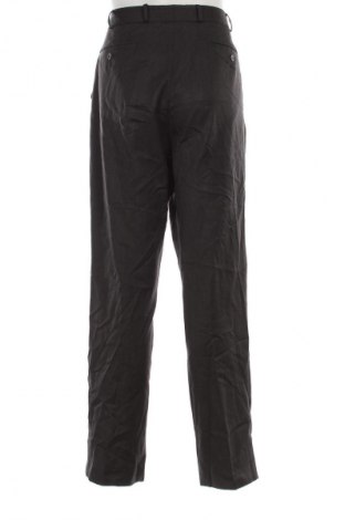 Herrenhose A.W.Dunmore, Größe L, Farbe Grau, Preis 4,99 €