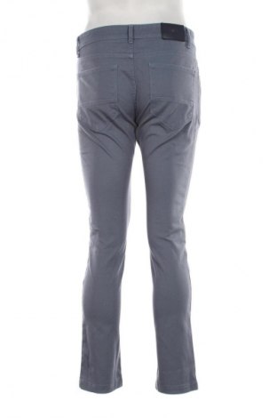 Herrenhose AC & CO, Größe M, Farbe Blau, Preis 24,49 €