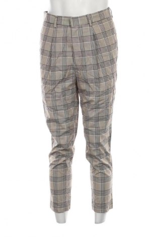 Herrenhose ASOS, Größe M, Farbe Mehrfarbig, Preis 9,99 €