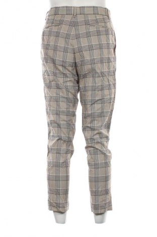 Herrenhose ASOS, Größe M, Farbe Mehrfarbig, Preis 9,99 €