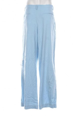 Herrenhose ASOS, Größe L, Farbe Blau, Preis 5,99 €