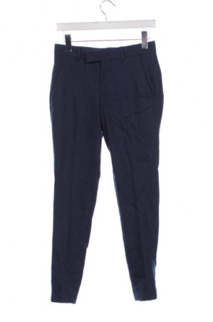 Herrenhose ASOS, Größe XS, Farbe Blau, Preis € 8,99