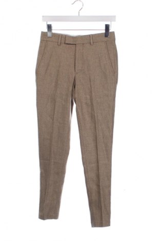 Herrenhose ASOS, Größe XS, Farbe Mehrfarbig, Preis € 8,99