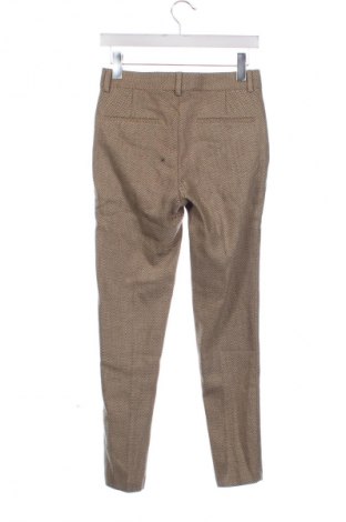 Herrenhose ASOS, Größe XS, Farbe Mehrfarbig, Preis € 8,99