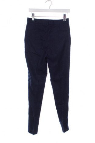 Herrenhose ASOS, Größe XS, Farbe Blau, Preis € 8,99