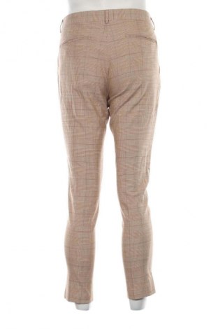 Pantaloni de bărbați ASOS, Mărime S, Culoare Multicolor, Preț 58,99 Lei