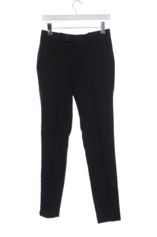 Herrenhose ASOS, Größe S, Farbe Schwarz, Preis € 8,99