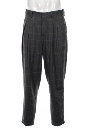 Pantaloni de bărbați ASOS, Mărime L, Culoare Multicolor, Preț 24,99 Lei