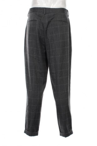 Pantaloni de bărbați ASOS, Mărime L, Culoare Multicolor, Preț 24,99 Lei