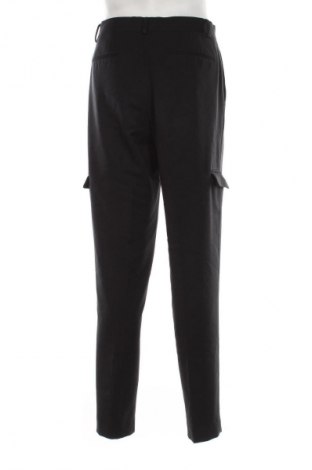 Herrenhose ASOS, Größe M, Farbe Schwarz, Preis 17,00 €