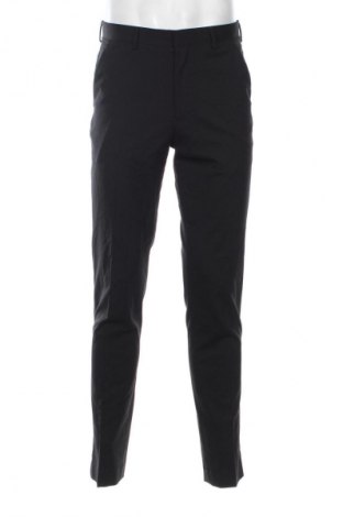 Herrenhose ASOS, Größe S, Farbe Schwarz, Preis 6,99 €