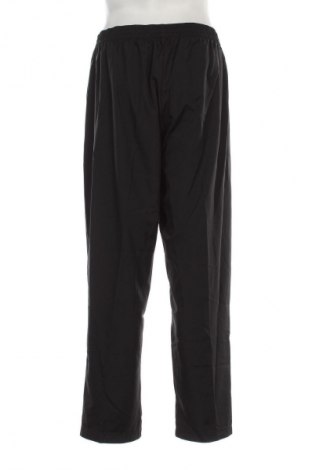 Pantaloni de bărbați Adidas, Mărime XL, Culoare Negru, Preț 139,99 Lei
