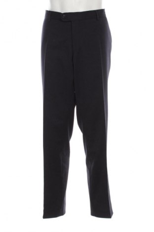 Мъжки панталон Alain Delon, Размер XXL, Цвят Син, Цена 39,10 лв.