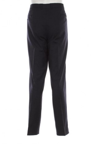 Мъжки панталон Alain Delon, Размер XXL, Цвят Син, Цена 39,10 лв.