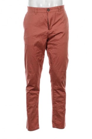 Pánské kalhoty  All Good, Velikost L, Barva Oranžová, Cena  229,00 Kč