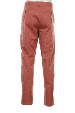Pánské kalhoty  All Good, Velikost L, Barva Oranžová, Cena  229,00 Kč