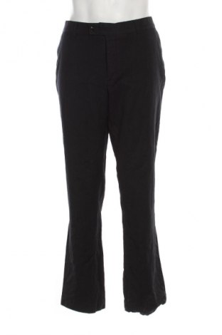 Herrenhose Andrews, Größe XL, Farbe Mehrfarbig, Preis 16,99 €