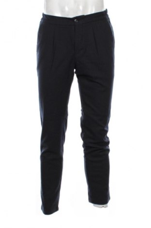 Herrenhose Andrews, Größe S, Farbe Mehrfarbig, Preis € 9,99