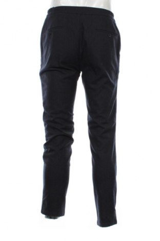Herrenhose Andrews, Größe S, Farbe Mehrfarbig, Preis € 9,99