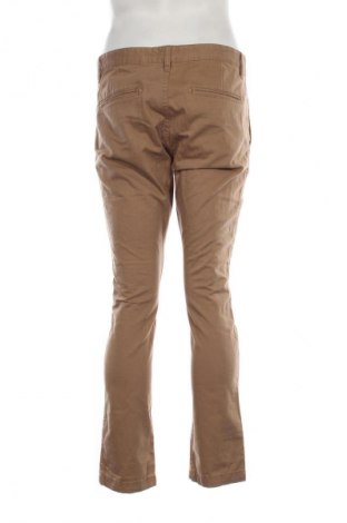 Herrenhose Angelo Litrico, Größe L, Farbe Beige, Preis 10,99 €