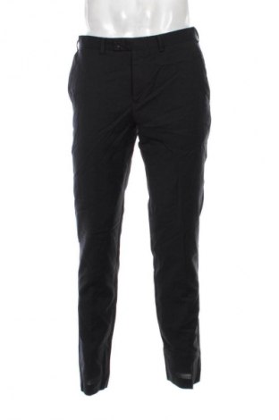 Herrenhose Angelo Litrico, Größe L, Farbe Schwarz, Preis 4,99 €