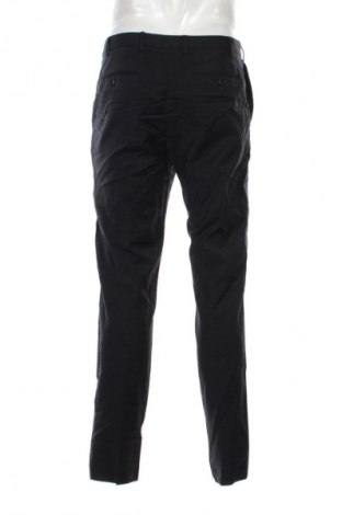 Herrenhose Angelo Litrico, Größe L, Farbe Schwarz, Preis 4,99 €