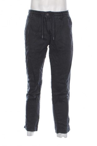 Herrenhose Angelo Litrico, Größe S, Farbe Blau, Preis 11,99 €