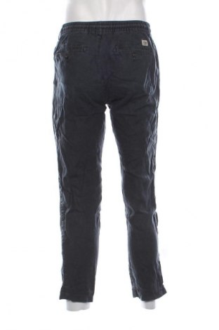 Herrenhose Angelo Litrico, Größe S, Farbe Blau, Preis 11,99 €