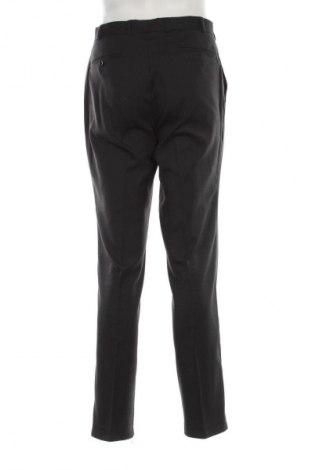 Herrenhose Angelo Litrico, Größe L, Farbe Mehrfarbig, Preis € 7,99