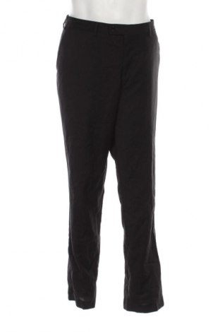 Herrenhose Angelo Litrico, Größe XXL, Farbe Schwarz, Preis 23,65 €