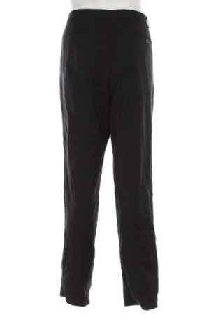 Herrenhose Angelo Litrico, Größe XXL, Farbe Schwarz, Preis 23,65 €