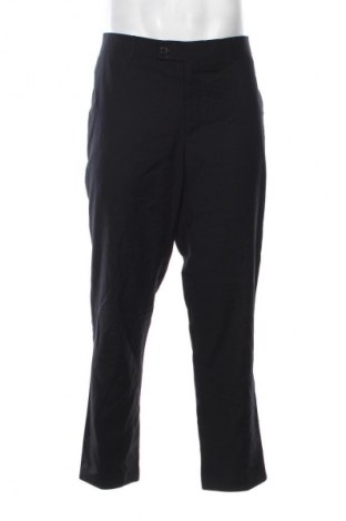 Herrenhose Angelo Litrico, Größe XL, Farbe Schwarz, Preis 4,99 €