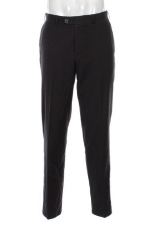 Herrenhose Angelo Litrico, Größe M, Farbe Mehrfarbig, Preis 11,99 €