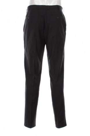 Herrenhose Angelo Litrico, Größe M, Farbe Mehrfarbig, Preis 11,99 €