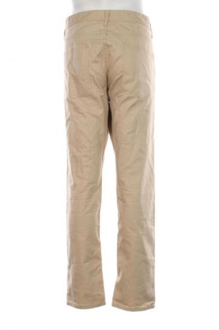 Herrenhose Angelo Litrico, Größe XL, Farbe Beige, Preis 20,00 €
