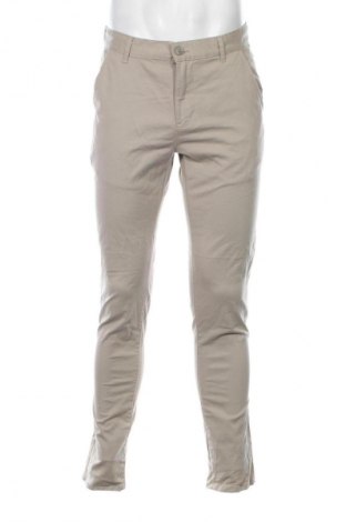 Мъжки панталон Anko, Размер M, Цвят Зелен, Цена 15,99 лв.