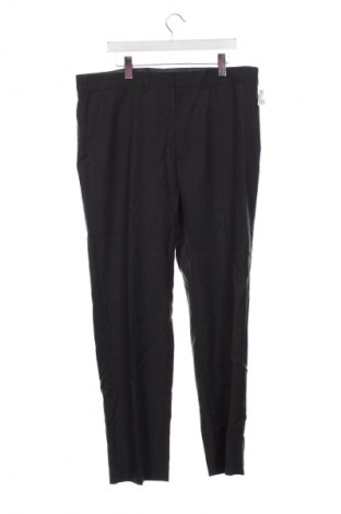 Мъжки панталон Anko, Размер XL, Цвят Сив, Цена 17,38 €