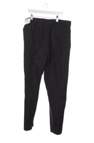 Мъжки панталон Anko, Размер XL, Цвят Сив, Цена 17,38 €