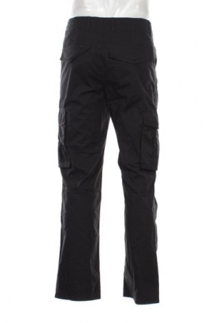 Мъжки панталон Anko, Размер M, Цвят Черен, Цена 7,99 лв.