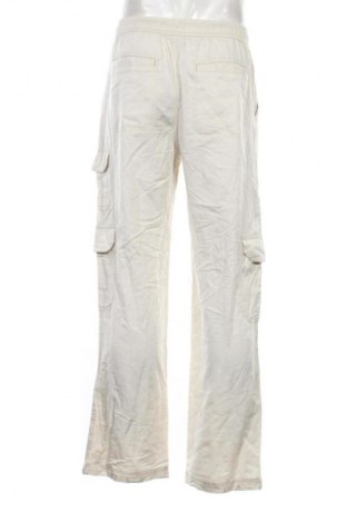 Мъжки панталон Anko, Размер M, Цвят Бежов, Цена 12,99 лв.