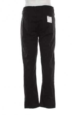 Pantaloni de bărbați Anko, Mărime L, Culoare Negru, Preț 40,99 Lei